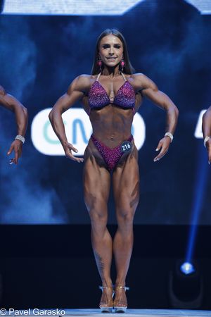 Фотограф Павел Гарасько (19.05.2024)